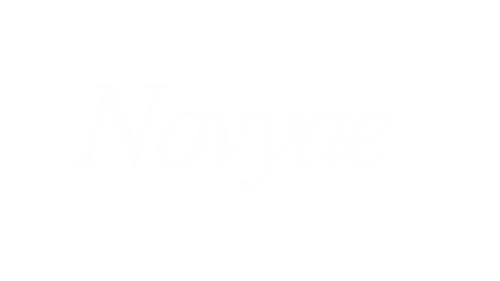 Nova Laser